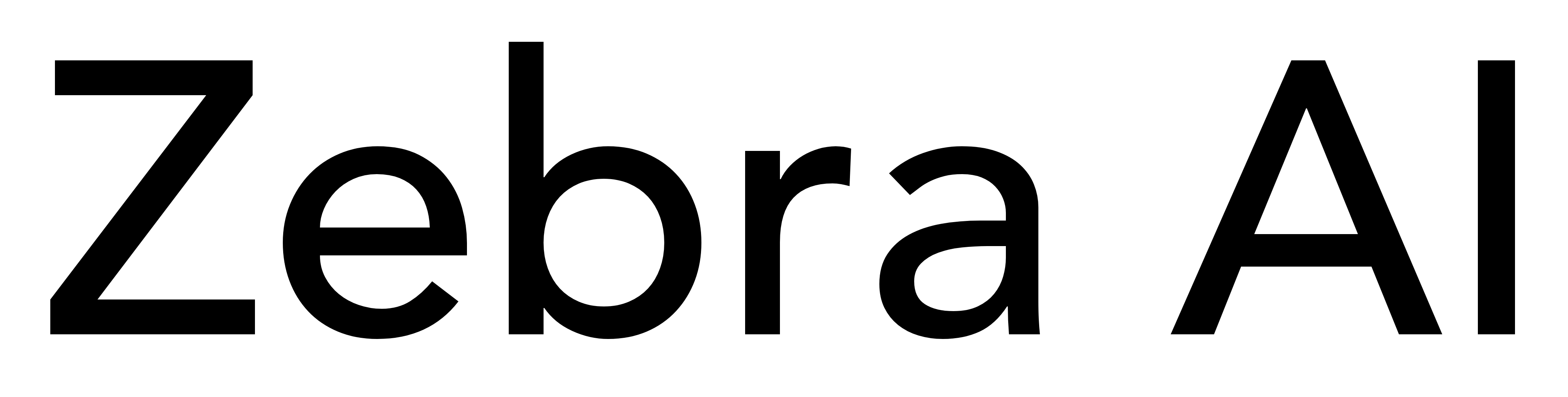 AI Technology Partner
